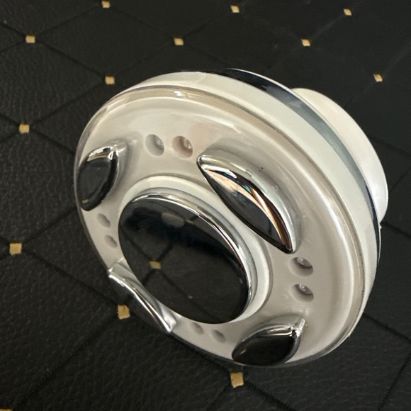 BodyCurve B. Kettner - Picture 3 of 6